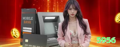 a888bet Bonus Prime v5.3.7 Screenshot 4 - 5956 ✈️📈 Aviator App double up: download + bônus 100% — cash out metade em 2x e deixe correr para 20x+, upside ilimitado! 💸🔥