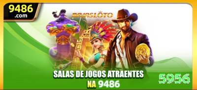 aa77 Casino Official v4.8.3 Screenshot 3 - 5956 🃏🔥 Poker App semi-bluff flush: baixe e ganhe tickets — check-raise draws e maximize equity no seu telefone! 💪🤑