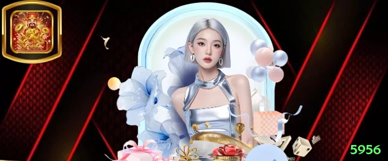 aaabet Super 2024 Screenshot 1