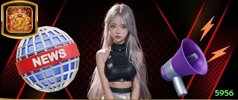 aavip Live Champion v4.8.1 Screenshot 1