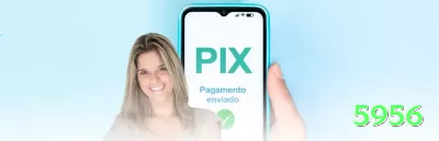 aavip Official v4.2.1 Screenshot 2 - 5956 ✈️⚡ Aviator App 15x chase parcial: download + bônus — cash out metade e upside ilimitado no seu telefone! 🌟🔥