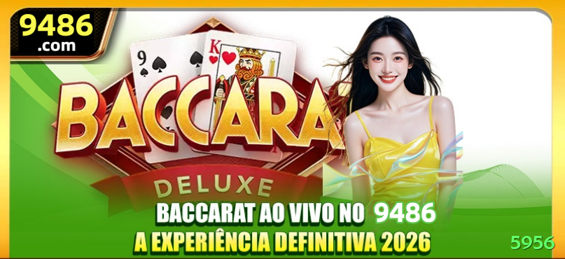 Screenshot - 5956 🎰📉 Anti-progressive em slots frios: diminua stake após 100 spins sem hit — preserve banca para o inevitável hot streak! 🔥🛡️