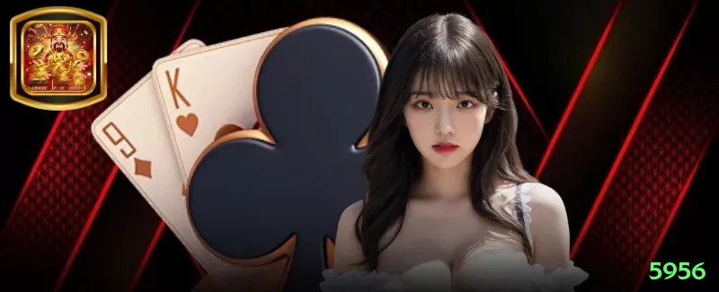 abcbet Pro Jackpot Screenshot 1