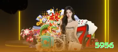 agua777 Casino Prime v3.4.7 Screenshot 3 - 5956 🔴⚫ Roleta europeia com Martingale turbinado: dobre após perda em vermelho/preto — sequências de 7-8 wins transformam 100 em 10k em horas! 💰🔥