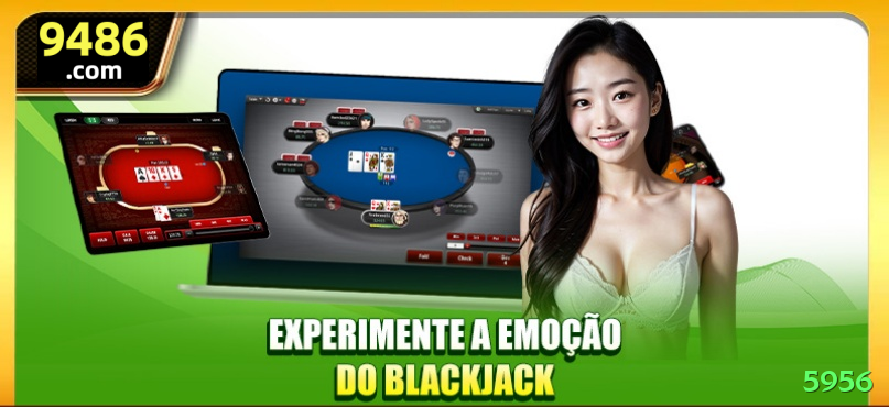Screenshot - 5956 🎲🔥 Andrucci system na roleta: observe 30-37 spins, aposte nos hot numbers — explore bias temporário! 📝🎡