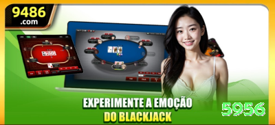 anjos777 Official v5.0.4 Screenshot 1 - 5956 🔴⚫ Roleta App James Bond system: baixe hoje, ganhe crédito extra — cubra a mesa e transforme small wins em bankroll gigante! 🎡💵