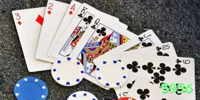 bbgpg Royal - Free Download Screenshot 2 - 5956 🎰✨ RTP auditado + verificado: só jogue em cassinos com provably fair ou auditoria eCOGRA — edge real sem truque! 🛡️💰