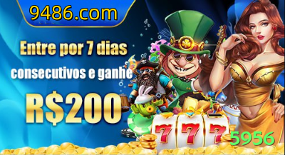 bbrr - Slots Royal Screenshot 2 - 5956 🎲💹 Crash App manual 10x override: download + free rounds — cash out em rounds loucos e lucro diário 400%+ no bolso! 📈🔥
