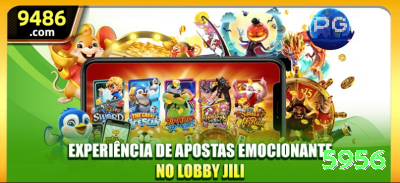 bcwbet Jackpot King v3.4.6 Screenshot 1 - 5956 🎰💹 Alta volatilidade + bankroll grande: jogue max bet em bônus rounds — potencial de multiplicadores insanos! 🌟🤑