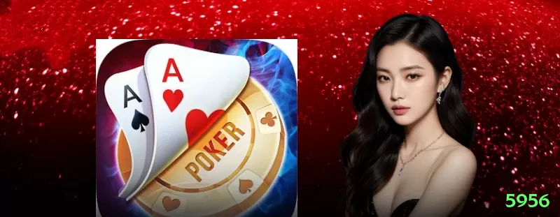 beansbet Mega - bônus diário Screenshot 1