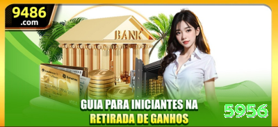 bet Brasil VIP v4.9.3 Screenshot 4 - 5956 🎰🌀 Baccarat road map spotting: siga padrões big road para apostas em streak — recuperação rápida em sequências longas! 📊🔥