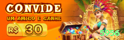 bet09 - Master Earning App Screenshot 1 - 5956 🃏🔥 Squeeze play no poker: 3-bet após raise + call loose — isole o raiser fraco e roube potes grandes! 💪🤑