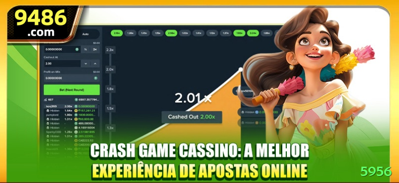Screenshot - 5956 ✈️⚡ Aviator 10x+ chase: cash out parcial em 4x, deixe correr — upside ilimitado em rounds loucos! 🌟🤑