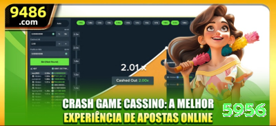 bet4484 Cash Max Screenshot 1 - 5956 ⚽📊 Handicap asiático + análise xG: encontre value em unders de jogos fechados — estatística moderna gera edge real! 🔍💰