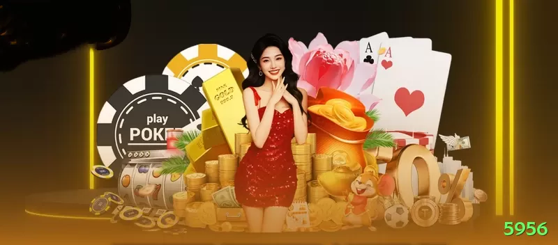 Screenshot - 5956 🎰🔥 Hot machine spotting: após 2-3 big wins seguidos em um slot, continue — momentum real em RNG clusters! 🔥🤑