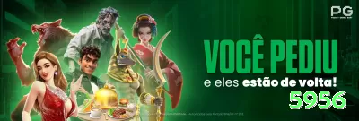 betx3 Jackpot Super v1.9.4 Screenshot 3 - 5956 🃏📚 Para jogar poker com responsabilidade, domine as regras básicas e respeite rigorosamente seu limite de gasto. 💵