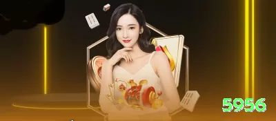 bhb777 Bonus Prime v4.4.9 Screenshot 1 - 5956 🃏📈 Donk bet bluff no flop: bet out of position com range forte — confunda oponentes e roube iniciativa! 🧠💵