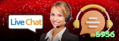 bhb777 Bonus Prime v4.4.9 Screenshot 4 - 5956 🎥🃏 Cassino ao vivo traz interação real; jogue apenas em sites licenciados e com limites de aposta ativados. 🔒