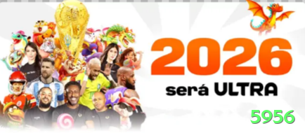 Screenshot - 5956 🎲✨ No craps ou roleta, o sistema Paroli (Martingale reverso) deixa você surfar nas sequências de vitórias: dobre após ganhar e volte ao mínimo após perda! 🔥📈