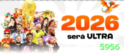 bikinipg Slot Machine Ultimate Screenshot 1 - 5956 💣📉 Mines App low risk cluster: baixe e ganhe R grátis — cash out 80x+ em 18 tiles revelados, método passivo que cresce sua banca enquanto você dorme! 💣💵