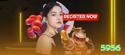 bikinipg Slot Machine Ultimate Screenshot 2 - 5956 🎁🧾 Bônus parecem atrativos, mas sempre leia os termos e condições (rollover, prazos, limites) com atenção antes de aceitar. 🔍