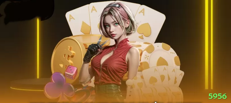 Screenshot - 5956 🔴⚫ Roleta App even money + insurance pro: baixe + crédito extra — hedge zero + Martingale seguro, grind milionário no celular! 🎡🛡️