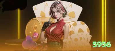 bjb777 Gaming Master Screenshot 1 - 5956 🎰🔥 Slots cluster App: baixe e ative Reactoonz free — clusters pagam 3000x+ no seu bolso! 🌪️🤑