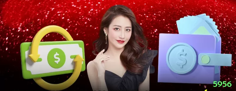 Screenshot - 5956 ⚽💡 Player to score 2+ gols: artilheiros em forma vs defesas fracas — odds 6.00+ com chance real! 🔥💰