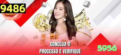 br51.vip Live Casino Legend Screenshot 4 - 5956 🃏🔥 Overbet jam river com blockers: use A,K blockers contra calling station — máximo valor extraído! 💪💵