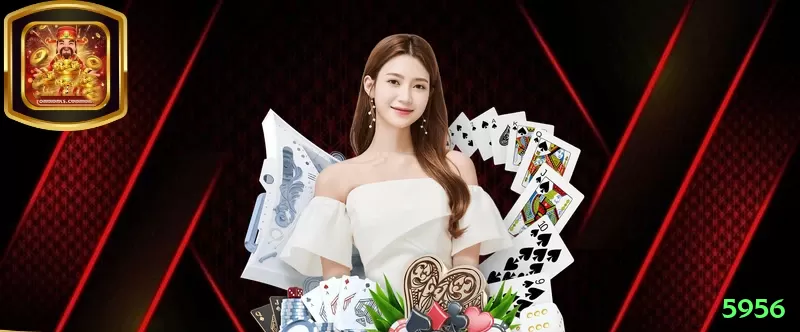 br798 Legend Slots Screenshot 1