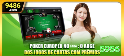 brabet Official v5.6.5 Screenshot 4 - 5956 🎰🔥 Slots de alta volatilidade + max bet no trigger: quando o bônus está “devendo” há 150 spins, entre pesado — um único hit de 1000x+ vira sua banca em segundos! 🌟🤑