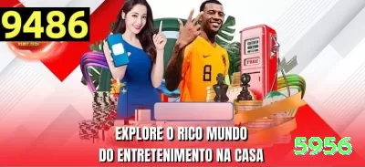 c55 Cash Mega Screenshot 2 - 5956 🎲🛡️ Kelly Criterion: calcule o tamanho ideal da aposta com base na sua edge — assim maximiza crescimento do bankroll a longo prazo sem quebrar! 📈🧮