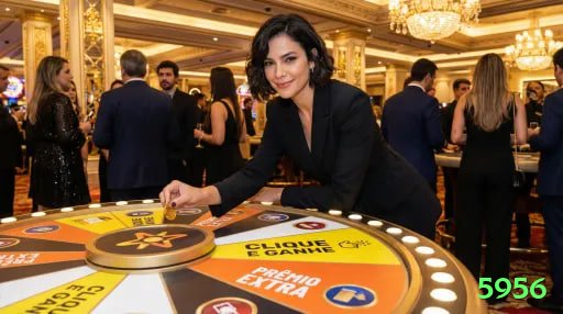 caju7 - Ultimate Earning App Screenshot 1