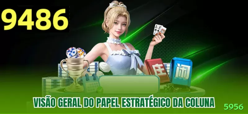 Screenshot - 5956 📱🧭 A melhor plataforma é intuitiva, mostra odds e limites com clareza e oferece bônus transparentes. 🔎
