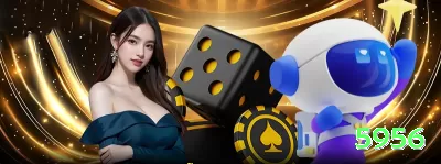 cocacolapg - Slots Deluxe Screenshot 1 - 5956 🎲💹 Crash App manual 6x override: download + free rounds — cash out em rounds loucos e lucro diário 250%+ no bolso! 📈🤑