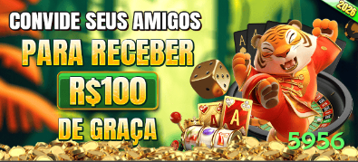 cocacolapg - Slots Deluxe Screenshot 3 - 5956 🎰🔥 Slots de alta volatilidade + max bet no trigger: quando o bônus está “devendo” há 150 spins, entre pesado — um único hit de 1000x+ vira sua banca em segundos! 🌟🤑