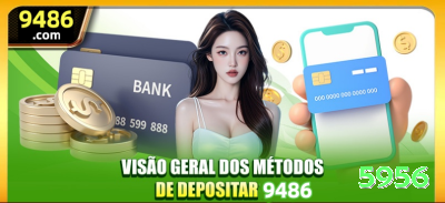 dduu Cash Deluxe Screenshot 2 - 5956 🎰🌀 Baccarat road map spotting: siga padrões big road para apostas em streak — recuperação rápida em sequências longas! 📊🔥