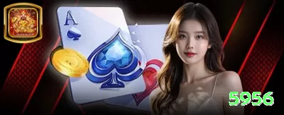 dobet Ultimate - Win Real BRL Screenshot 4 - 5956 💳🛡️ Bankroll management 1-2-5%: nunca arrisque mais que isso por aposta — garante sobreviver a downswings e lucrar no longo prazo! 💰📉