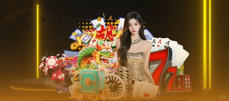 download_Desktop