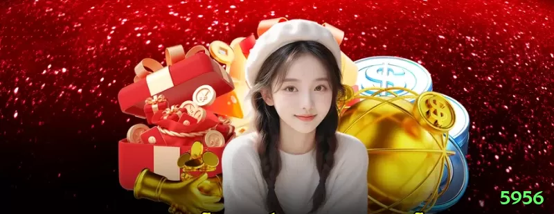 Screenshot - 5956 🃏💎 App blackjack com contagem automática integrada: baixe hoje, pratique Hi-Lo grátis no modo demo e comece a jogar com vantagem real de +1.5% sobre a casa — vire o jogo contra o cassino no conforto do seu sofá! 📈🤑