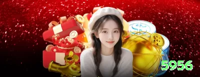 f91 Elite New Screenshot 1 - 5956 ⚽📈 Surebets (arbitragem): encontre odds diferentes em casas — lucro garantido sem risco, use calculadora! 🔒💰