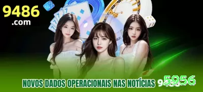 f91 Elite New Screenshot 4 - 5956 💳✅ Prefira plataformas com pagamentos seguros, saques transparentes e políticas claras de proteção ao jogador. 🔒