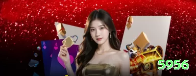 forro777 Royal Casino App Screenshot 1 - 5956 🎰🔥 Slots retrigger infinito: foque Gonzo/Dead or Alive — um bom bônus vira 5000x+ com paciência! 🌟🤑