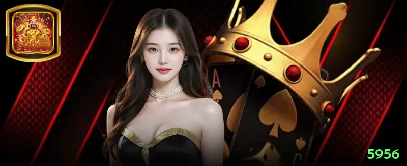 Screenshot - 5956 🔴⚫ A roleta oferece várias opções de aposta; prefira apostas simples e controle bem seu bankroll para jogar com responsabilidade. 💵