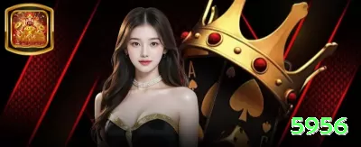 gamepadpg Supreme BR v3.6.4 Screenshot 1 - 5956 🎰🛡️ 100 spins rule: após 100 spins sem feature, mude de slot — evite cold streaks e caçe o próximo hot! 🔄💵