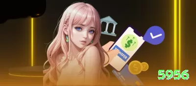 games Premium Brasil Screenshot 1 - 5956 🎰📉 Cashout parcial em big win: saque 50% do lucro imediato — jogue com “dinheiro da casa” e minimize risco! 🏧💰