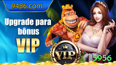 godjogo VIP - Casino & Slots Screenshot 1 - 5956 🔴⚫ Roleta App James Bond system: baixe hoje, ganhe crédito extra — cubra a mesa e transforme small wins em bankroll gigante! 🎡💵