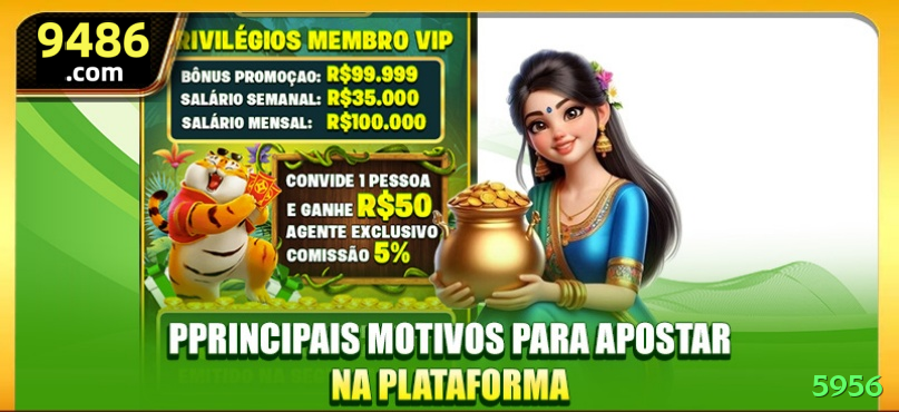 Screenshot - 5956 🃏💡 Estratégia básica de blackjack + contagem Hi-Lo: pratique para reduzir a house edge a menos de 1% e virar a mesa a seu favor! 🃏📊