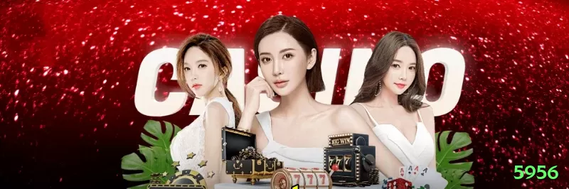 hh55 Slots Legend v3.0.3 Screenshot 1