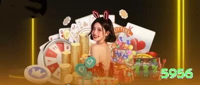 jgbet APK Royal v3.4.0 Screenshot 1 - 5956 💰🎰 Jackpots progressivos são tentadores, porém muito raros; encare como diversão e jogue com moderação. ⚠️